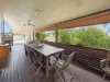 9 Rosella Street, Forrest Beach, Qld 4850-Image