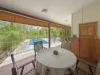 9 Rosella Street, Forrest Beach, Qld 4850-Image