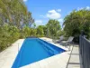 9 Rosella Street, Forrest Beach, Qld 4850-Image