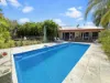 9 Rosella Street, Forrest Beach, Qld 4850-Image