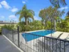 9 Rosella Street, Forrest Beach, Qld 4850-Image