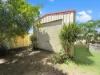 9 Rosella Street, Forrest Beach, Qld 4850-Image