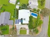 9 Rosella Street, Forrest Beach, Qld 4850-Image
