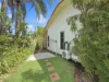 9 Rosella Street, Forrest Beach, Qld 4850-Image
