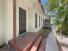 9 Rosella Street, Forrest Beach, Qld 4850-Image