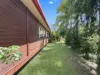 9 Rosella Street, Forrest Beach, Qld 4850-Image
