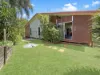 9 Rosella Street, Forrest Beach, Qld 4850-Image