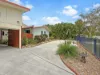 9 Rosella Street, Forrest Beach, Qld 4850-Image