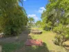 9 Rosella Street, Forrest Beach, Qld 4850-Image