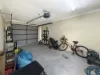 9 Rosella Street, Forrest Beach, Qld 4850-Image