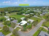9 Rosella Street, Forrest Beach, Qld 4850-Image