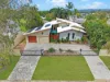 9 Rosella Street, Forrest Beach, Qld 4850-Image