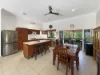 9 Rosella Street, Forrest Beach, Qld 4850-Image