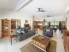 9 Rosella Street, Forrest Beach, Qld 4850-Image