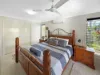 9 Rosella Street, Forrest Beach, Qld 4850-Image