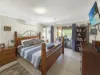 9 Rosella Street, Forrest Beach, Qld 4850-Image