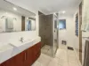 9 Rosella Street, Forrest Beach, Qld 4850-Image