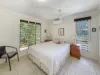 9 Rosella Street, Forrest Beach, Qld 4850-Image