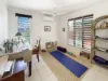 9 Rosella Street, Forrest Beach, Qld 4850-Image