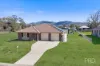 9 Rosella Street, Murrurundi, NSW 2338