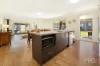 9 Rosella Street, Murrurundi, NSW 2338-Image
