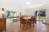 9 Rosella Street, Murrurundi, NSW 2338-Image