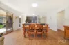 9 Rosella Street, Murrurundi, NSW 2338-Image
