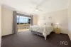 9 Rosella Street, Murrurundi, NSW 2338-Image