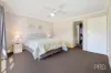 9 Rosella Street, Murrurundi, NSW 2338-Image