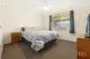 9 Rosella Street, Murrurundi, NSW 2338-Image