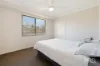 9 Rosella Street, Murrurundi, NSW 2338-Image