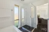 9 Rosella Street, Murrurundi, NSW 2338-Image