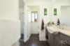 9 Rosella Street, Murrurundi, NSW 2338-Image