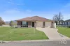 9 Rosella Street, Murrurundi, NSW 2338-Image