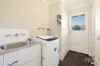 9 Rosella Street, Murrurundi, NSW 2338-Image