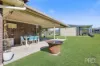 9 Rosella Street, Murrurundi, NSW 2338-Image