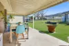 9 Rosella Street, Murrurundi, NSW 2338-Image