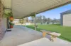 9 Rosella Street, Murrurundi, NSW 2338-Image