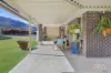 9 Rosella Street, Murrurundi, NSW 2338-Image