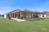 9 Rosella Street, Murrurundi, NSW 2338-Image
