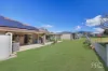 9 Rosella Street, Murrurundi, NSW 2338-Image