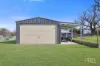 9 Rosella Street, Murrurundi, NSW 2338-Image