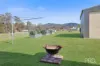 9 Rosella Street, Murrurundi, NSW 2338-Image
