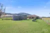 9 Rosella Street, Murrurundi, NSW 2338-Image