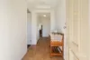 9 Rosella Street, Murrurundi, NSW 2338-Image