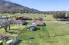 9 Rosella Street, Murrurundi, NSW 2338-Image