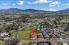 9 Rosella Street, Murrurundi, NSW 2338-Image