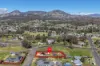 9 Rosella Street, Murrurundi, NSW 2338-Image