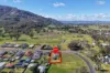 9 Rosella Street, Murrurundi, NSW 2338-Image