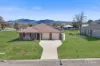9 Rosella Street, Murrurundi, NSW 2338-Image